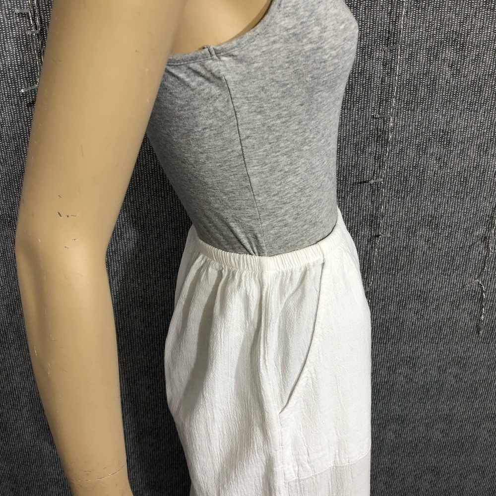 Dunes Casual Long Pants - Picture 2 of 16